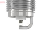 Свеча зажигания Denso Nickel TT K16TT