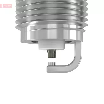 Denso Nickel TT <span>свеча зажигания K16TT 4603</span>
