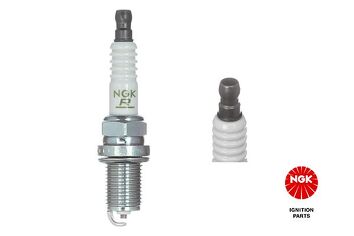 NGK Standard <span>свеча зажигания 6953 BKR5E11</span>