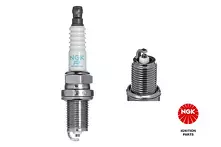 Свеча зажигания NGK Standard 2382