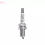 Свеча зажигания Denso Iridium TT IK16TT