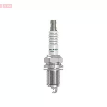 Denso Iridium TT <span>свеча зажигания IK16TT 4701</span>