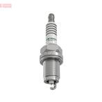 Свеча зажигания Denso Iridium TT IK16TT