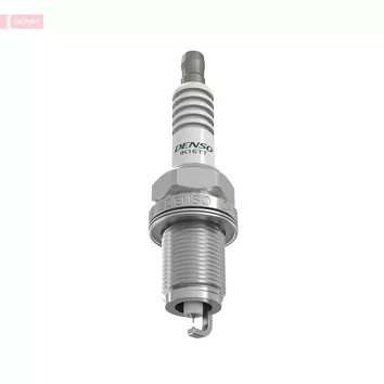 Denso Iridium TT <span>свеча зажигания IK16TT 4701</span>