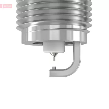 Denso Iridium TT <span>свеча зажигания IK16TT 4701</span>
