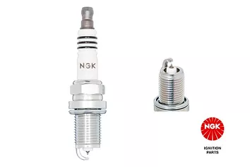 NGK Iridium IX <span>свеча зажигания 6341 BKR5EIX</span>