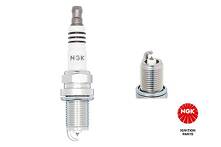 Свеча зажигания NGK Iridium IX 5464