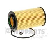 Масляный фильтр Nipparts J1310505