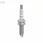 Свеча зажигания Denso Iridium TT  4705