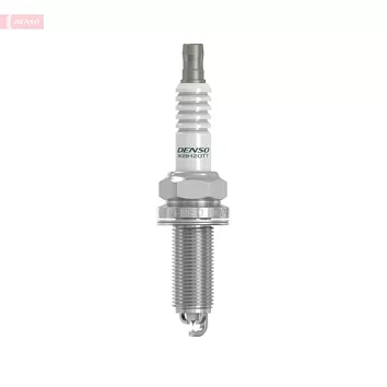 Denso Iridium TT <span>свеча зажигания IKBH20TT 4705</span>