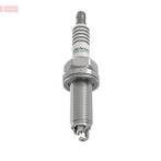 Свеча зажигания Denso Iridium TT  4705