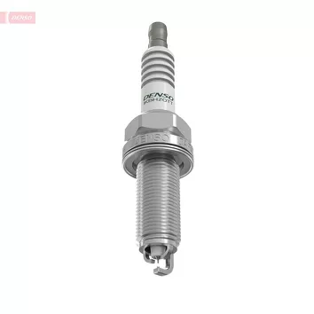 Denso Iridium TT <span>свеча зажигания IKBH20TT 4705</span>