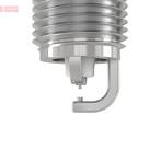 Свеча зажигания Denso Iridium TT  4705
