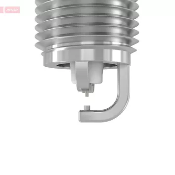Denso Iridium TT <span>свеча зажигания IKBH20TT 4705</span>
