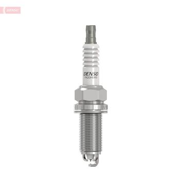 Denso Iridium <span>свеча зажигания FK20HBR11 3473</span>