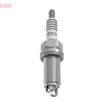 Denso Iridium <span>свеча зажигания FK20HBR11 3473</span>