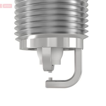 Denso Iridium <span>свеча зажигания FK20HBR11 3473</span>