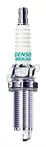 Свеча зажигания Denso Iridium FK20HR11