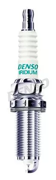 Denso Iridium <span>свеча зажигания FK20HR11 3426</span>