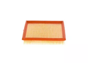 Bosch 1457433526 <span>воздушный фильтр </span>