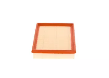 Bosch 1457433526 <span>воздушный фильтр </span>