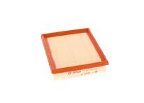 Воздушный фильтр Bosch  1 457 433 526