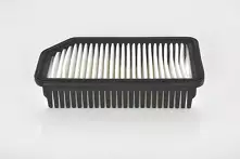Воздушный фильтр Bosch  F 026 400 137