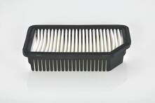 Воздушный фильтр Bosch  F 026 400 137
