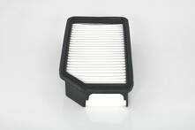Воздушный фильтр Bosch  F 026 400 137