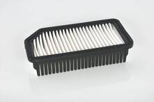 Воздушный фильтр Bosch  F 026 400 137