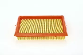 Bosch 1457433274 <span>воздушный фильтр </span>