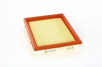 Bosch 1457433274 <span>воздушный фильтр </span>