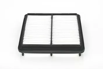 Bosch 1457433963 <span>воздушный фильтр </span>