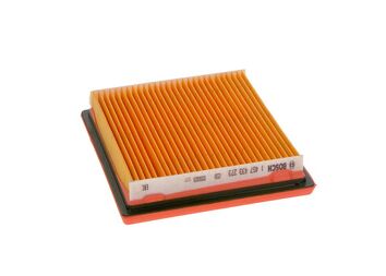 Bosch 1457433273 <span>воздушный фильтр </span>