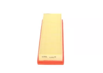 Bosch 1457433158 <span>воздушный фильтр </span>