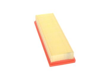 Bosch 1457433158 <span>воздушный фильтр </span>