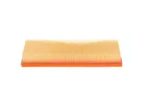 Воздушный фильтр Bosch  1 457 433 531