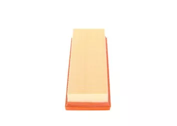 Bosch 1457433531 <span>воздушный фильтр </span>