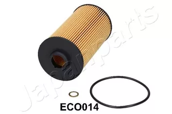 Japanparts FOECO014 <span>масляный фильтр</span>