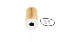 Масляный фильтр Bosch  1 457 429 139