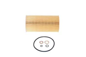 Bosch 1457429139 <span>масляный фильтр</span>