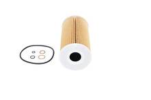 Масляный фильтр Bosch  1 457 429 139