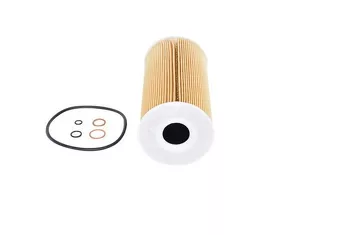 Bosch 1457429139 <span>масляный фильтр</span>