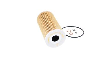 Bosch 1457429139 <span>масляный фильтр</span>