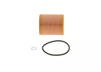 Bosch 1457429118 <span>масляный фильтр</span>