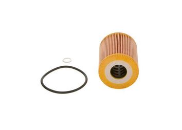 Bosch 1457429118 <span>масляный фильтр</span>