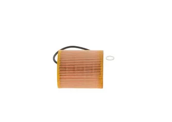 Bosch 1457429118 <span>масляный фильтр</span>