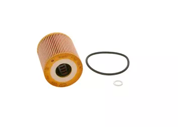 Bosch 1457429118 <span>масляный фильтр</span>