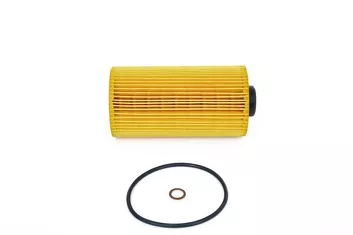 Bosch 1457429141 <span>масляный фильтр</span>