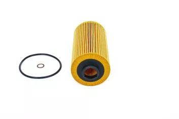 Bosch 1457429141 <span>масляный фильтр</span>